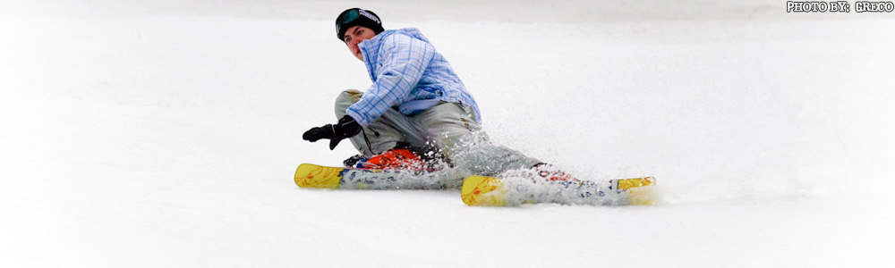 Skiboard Magazine - Keeping the dream alive and strong since 2002.